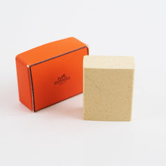 Hermès Trim 35 Vibrato G Square Stamp