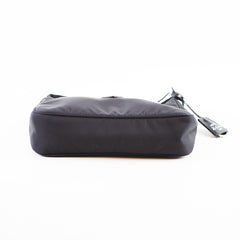 Prada Nylon Re-Edition 2000 Black