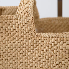 Loewe Raffia Tote Paulas Ibiza