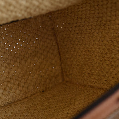 Loewe Raffia Tote Paulas Ibiza