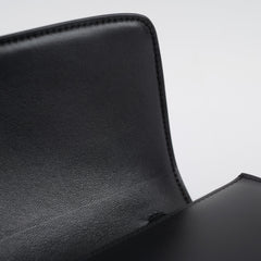 Celine Classic Box Bag Black