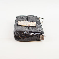 Fendi Baguette 26424 Sequin 2026