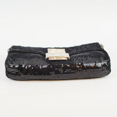Fendi Baguette 26424 Sequin 2026