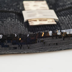 Fendi Baguette 26424 Sequin 2026