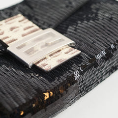 Fendi Baguette 26424 Sequin 2026