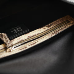Fendi Baguette 26424 Sequin 2026