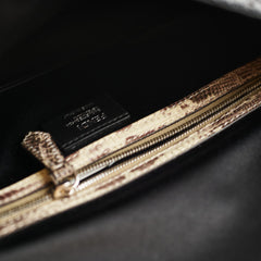 Fendi Baguette 26424 Sequin 2026