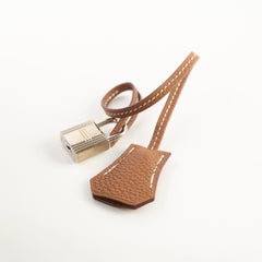Hermes Birkin 30 Togo Gold Y Stamp