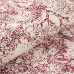 Dior 2019 Cruise Toile de Jouy Throw Blanket