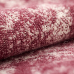 Dior 2019 Cruise Toile de Jouy Throw Blanket