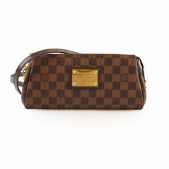 Louis Vuitton Eva Pochette