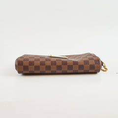 Louis Vuitton Eva Pochette