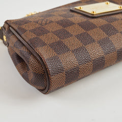 Louis Vuitton Eva Pochette
