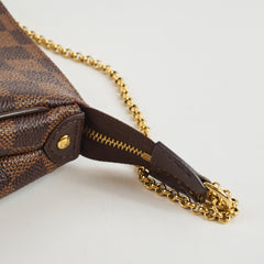 Louis Vuitton Eva Pochette