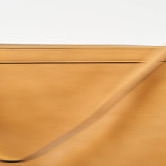 Fendi Simply Shoulder Bag Beige