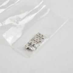 Rolex Datejust White Gold 28mm with Diamonds Watch 2020- ref 279174