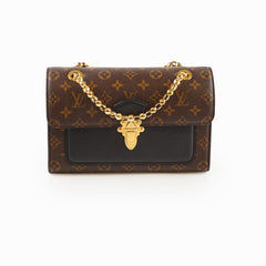 Louis Vuitton Victoire Monogram