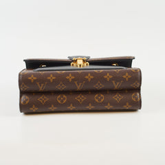 Louis Vuitton Victoire Monogram
