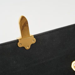 Louis Vuitton Victoire Monogram