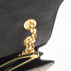 Louis Vuitton Victoire Monogram
