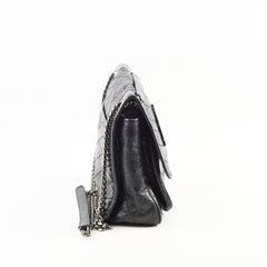 Saint Laurent Niki Medium Black