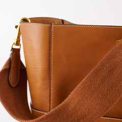 Celine Tan Seau Sangle Bucket Bag