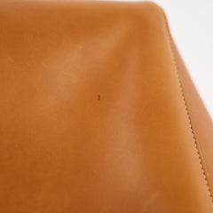 Celine Tan Seau Sangle Bucket Bag