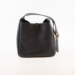 Saint Laurent Le 5 A7 Tote Black