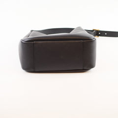 Saint Laurent Le 5 A7 Tote Black