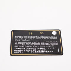 Chanel Top Handle Mini Rectangular Caviar Pink