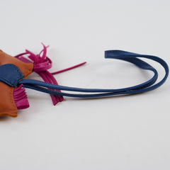 Hermès Rodeo PM Charm