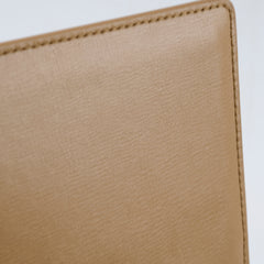 Saint Laurent Sunset Medium Dark Beige
