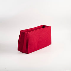 Hermes Kelly 35 Ardennes Sellier Black - Stamp D Square