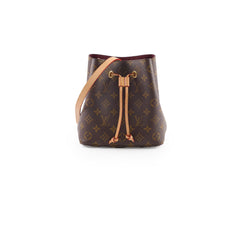 Louis Vuitton Neonoe BB Monogram