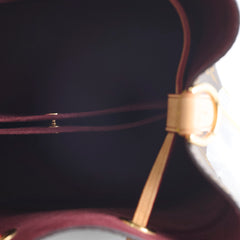 Louis Vuitton Neonoe BB Monogram