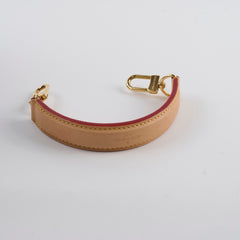 Louis Vuitton Neonoe BB Monogram