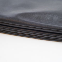 Celine Trio Bag Black