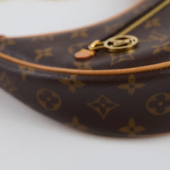 Louis Vuitton Loop Monogram