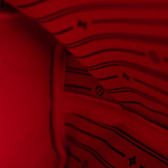 Louis Vuitton Neverfull MM Damier Ebene