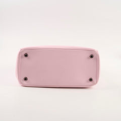 Dior Be Dior Medium Pink