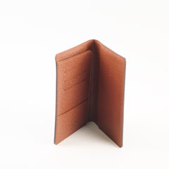 Louis Vuitton Passport Holder Monogram