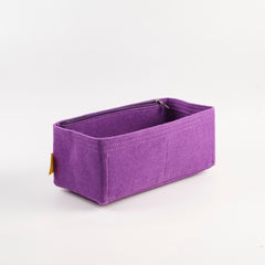 Hermes Birkin 30 Iris Clemence GHW A stamp (2017)