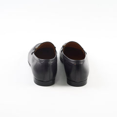 Gucci Princetown Loafers Black - Size 36.5