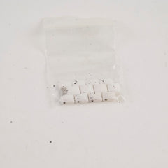 Chanel J12 Watch 38mm H0970 Watch Automatic