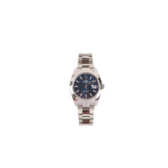 Rolex Datejust 41mm Blue Dial Watch 126300 (2019)
