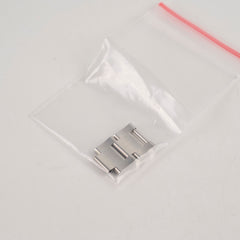 Rolex Submariner Date Hulk 116610LV