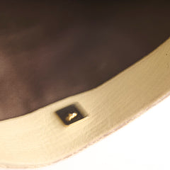 Gucci Horsebit 1955 Bag Beige