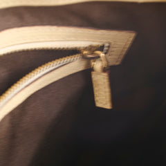 Gucci Horsebit 1955 Bag Beige