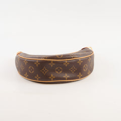 Louis Vuitton Loop Monogram Canvas