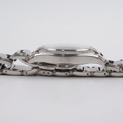 Patek Philippe Twenty 4 Watch 36mm 7300/1200A-010 2020